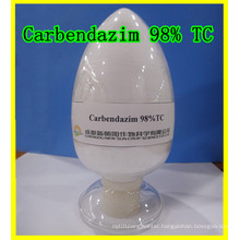 Carbendazim (Powder)